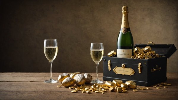 Exploration des trésors du patrimoine historique en Grande Champagne